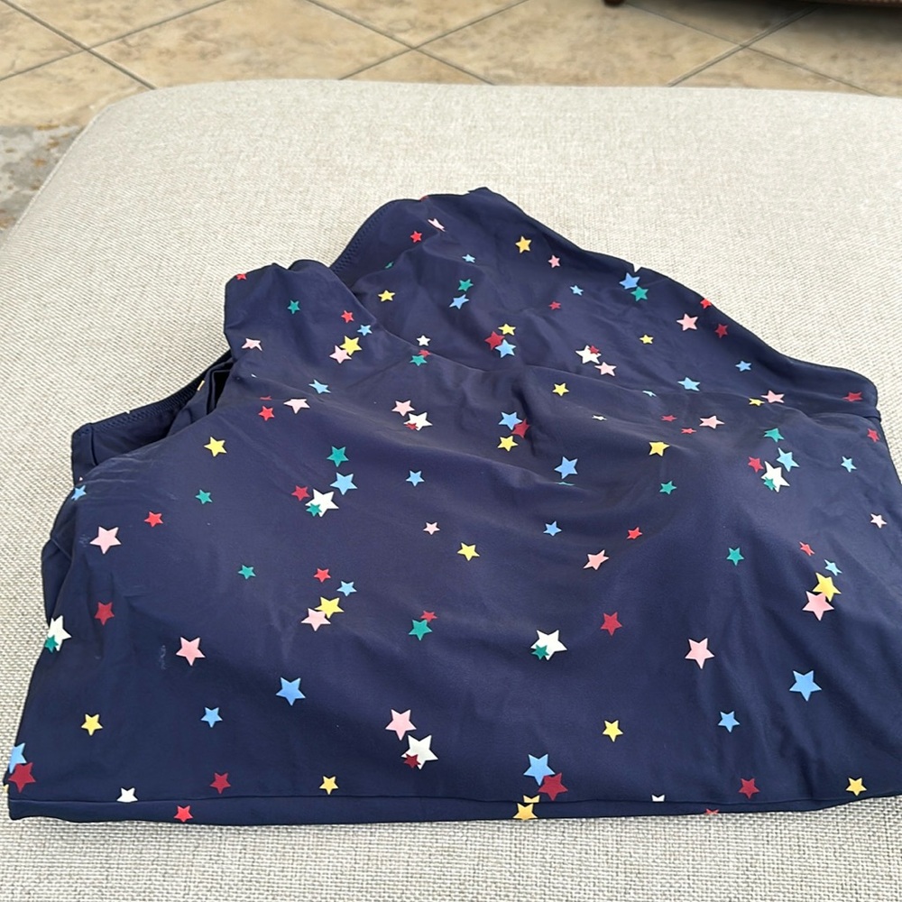Summersalt size 18 bathing suit (never worn)
